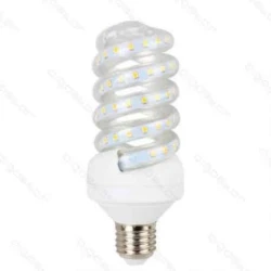 LED sijalica E27/15W/230V 3000K - Aigostar