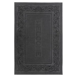 Kayoom PREDPRAŽNIK   45/75 cm   rdeča