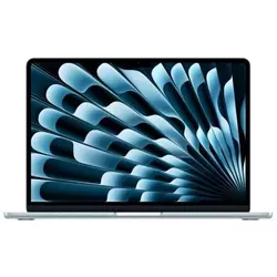 13-inčni MacBook Air: Apple M5 čip sa 10-jezgarnim CPU-om i 8-jezgarnim GPU-om, 512GB SSD - Sky Blue