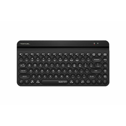 A4Tech Fstyler FBK30, črna (RMTTI061)