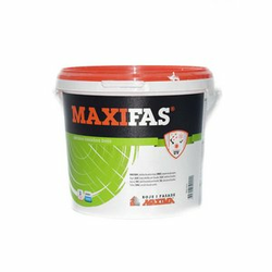 MAXIMA Maxifas 3 l beli