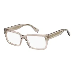 Marc Jacobs MJ1150 10A