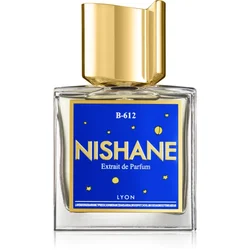 Nishane Unisex parfem B-612, Extrait de Parfum, 50 ml