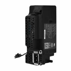 Microsoft Xbox One S - vir