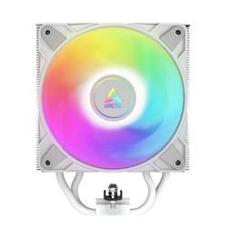 ARCTIC ARCTIC Freezer 36 A-RGB White, hladilnik za desktop procesorje INTEL/AMD, (21121995)