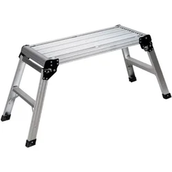 FZZ 2001 Aluminijumska platforma za rad
