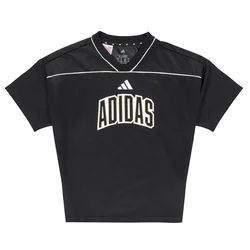 adidas - Črna