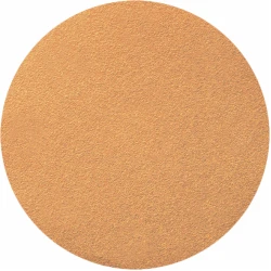 Smirdex Brusilni kolut 150 mm P180