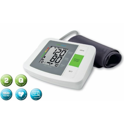 Ecomed Uređaj za mjerenje krvnog tlaka za nadlakticu Ecomed BU-90E 23200