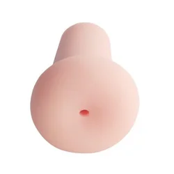MASTURBATOR Loving Joy Real Feel Neutral