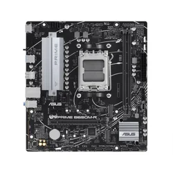 ASUS PRIME B650M-R