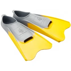 Mad wave pool colour short fins 30/33