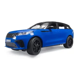 Automobil Range Rover Velar