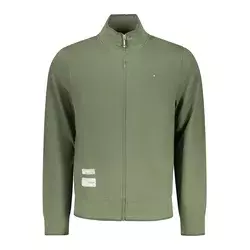 Esercito 1659 - Accademia Militare Muški duks S6S662-5731, Maslinasti