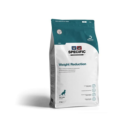 Specific veterinarska dijeta za mačke - Weight Reduction 1.6kg