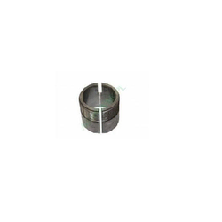 shumee Dvodelni rokav BIZON/5050630030