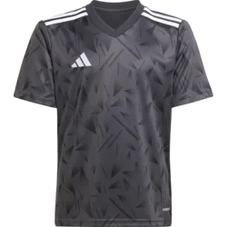 adidas Dres TEAM ICON25 JSY Y