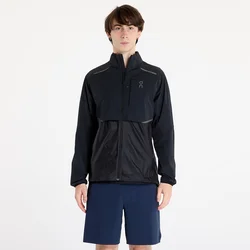 Jakna On Weather Jacket Black M