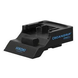 SCANGRIP Adapter za akumulator HIKOKI SG03.6147C