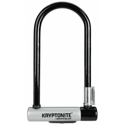 Kryptonite Kryptolok Standard - 102x229mm