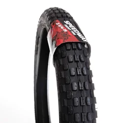 Pnevmatika SB-149 2.25-19 4PR/TT