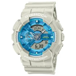Casio G-Shock muški sat ( GA-110AS-5A )