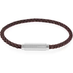 CALVIN KLEIN zapestnica 35000583
