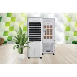 Heinner HACLP-M53WH/50W/4,8l Rashlađivač Air cooler