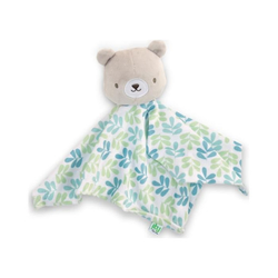 Kids ii ingenuity igracka /cebence - nate 16821 ( SKU16821 )