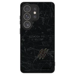 ULTIMATE CASE PowerShare za Samsung Galaxy S26 Ultra - SCRATCH