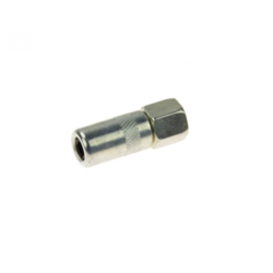 Glava mazalke G01119A