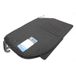 Petex Tipske patosnice za Land Rover Freelander (1998-2001)