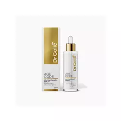 Dr Colić Revitalizujući serum Age Code 30ml