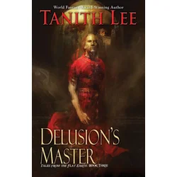 DELUSIONS MASTER