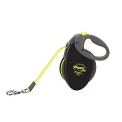 FLEXI NEON TRAK GIANT L 8M
