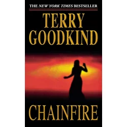 Chainfire
