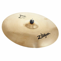 Ride činela 20” A-Custom Zildjian
