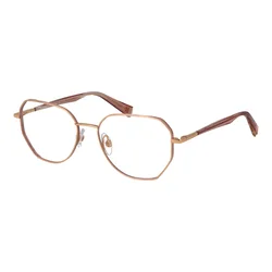 Ana Hickmann HI 1254 05A 52 Női szemüvegkeret (optikai keret)