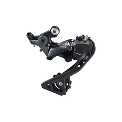MENJAČ ZADNJI SHIMANO ULTEGRA RX RD-RX800 GS 11 BRZINA SHADOW PLUS