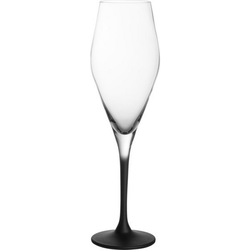 Villeroy & Boch SET KOZARCEV