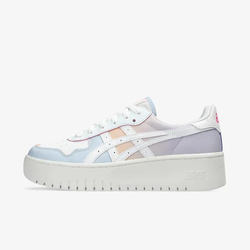 Asics Japan S PF