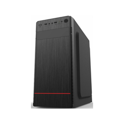 BC GROUP Desktop računar AMD Ryzen 7 5700G 16GB M.2 512GB Win11Pro