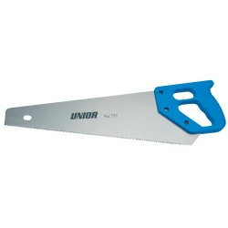 UNIOR TESTERA ZA DRVO 757 400
