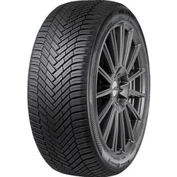Nexen All season guma 195/55R16 91V Nblue 4Season 2 XL