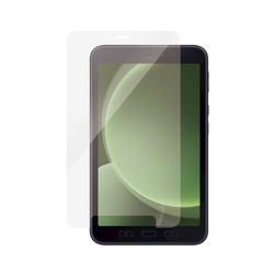 PANZERGLASS GALAXY TAB ACTIVE5/ACTIVE3UWF