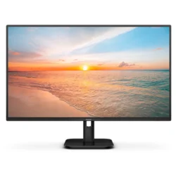 Monitor 27 Philips 27E1N1200A/00 IPS 1920x1080/120Hz/1ms/HDMI/VGA/DP
