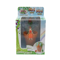Alltoys Moj pravljični vrt - mini lonček Hope