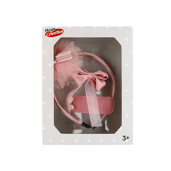 StarPak Beauty Set Mc Nella Pink Wb