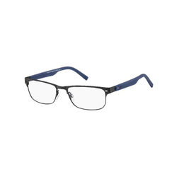 TOMMY HILFIGER TH 1402 R51