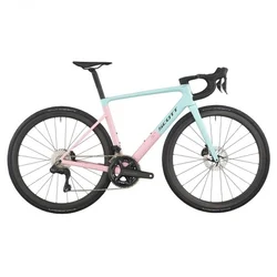 Cestno kolo Scott ADDICT RC 10 mo/ro 26